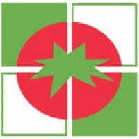 Gruindag Colombia Logo