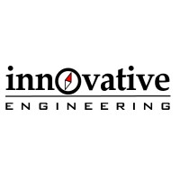 Innovative Engineering Logo
