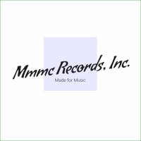Mmmc Records, Inc. Logo