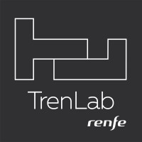 TrenLab Logo