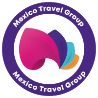 Mexico Travel Group Logo
