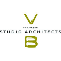 Studio Architects - Bozeman, MT Logo