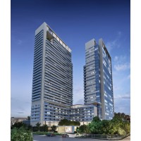 Real Estate / JVT Invest Logo