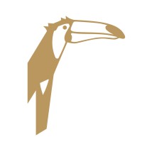 Van der Valk Hotel Breukelen Logo