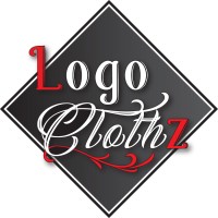 Logoclothz Logo