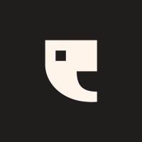 Elephant Creative Agency Logo