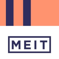 Meit Logo