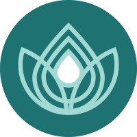 Evolve180 Weight Loss Logo