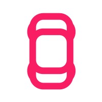 MiCab Logo