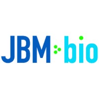 JBMbio LLC Logo