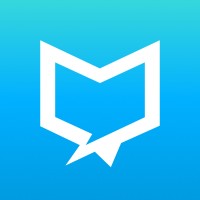 Beek.io Logo