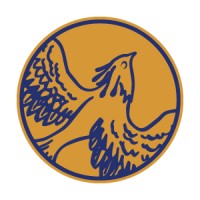 Phoenix Leadership Coaching, LLC Logo