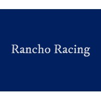 Rancho Racing Logo