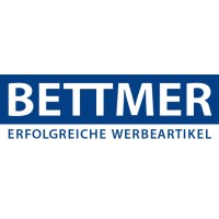 Bettmer GmbH Logo