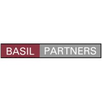 Basil Technology Partners Pte Ltd Logo