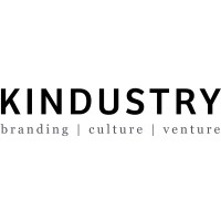 KINDUSTRY Logo