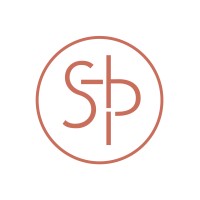 Sloan + Parker Logo