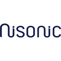 Nisonic Logo