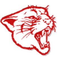 Christoval High School Logo