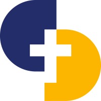 Sound Christian Academy Logo