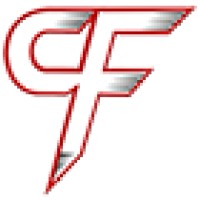 Cannon Falls Secondary Logo