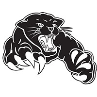 Bloomsburg Area High School Logo