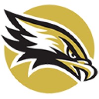 Citrus Valley High School Logo