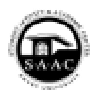 Emory University Student Activity and Academic Center Logo