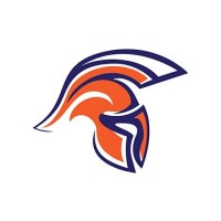 Marais Des Cygnes Valley High School Logo