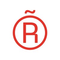 The Leading Brands of Spain Forum Logo