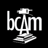 Brooklyn Community High School - Communication Arts & Media Logo