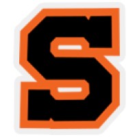 Somerville High School Logo