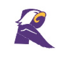 Richardson High School Logo