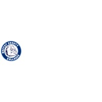 Moffat County High School Logo