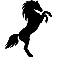 Manitou Springs High School Logo