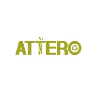 Attero Recycling Pvt Ltd Logo