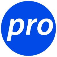 Pro360Veterinary Logo
