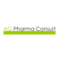 AG Pharma Consult Logo