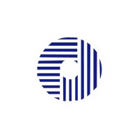 Processa Logo