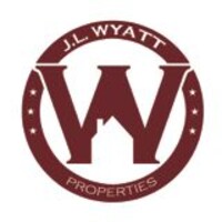 JL Wyatt Properties Logo