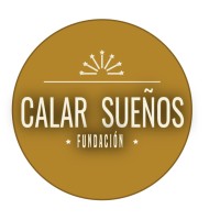 Fundación Calar Sueños Logo