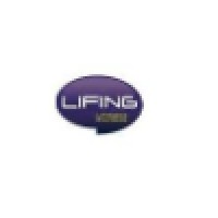 LIFING Logo