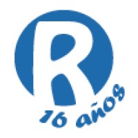 Grupo Rioseco Logo