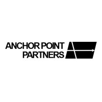 Anchor Point Partners Logo