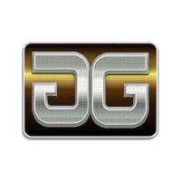 Gig Gear LLC Logo