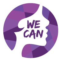 WomensEquity Logo