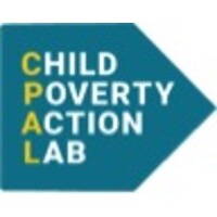 Child Poverty Action Lab (CPAL) Logo