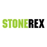 StoneREX (Centene Pro OÜ) Logo