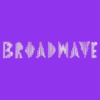 Broadwave Logo
