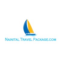 Nainital Travel Package Logo